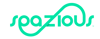 Logo_Spazious